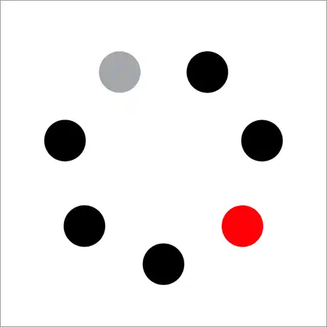 460x0w 2025 06 03T165406.017