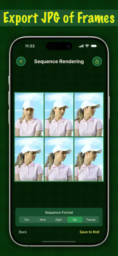 460x0w 2025 06 18T082545.474
