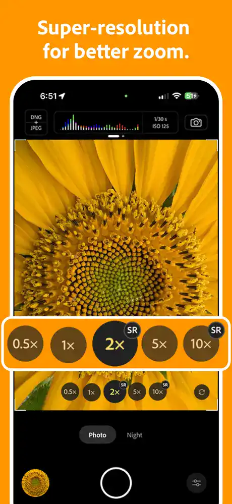 460x0w 2025 06 19T225140.409