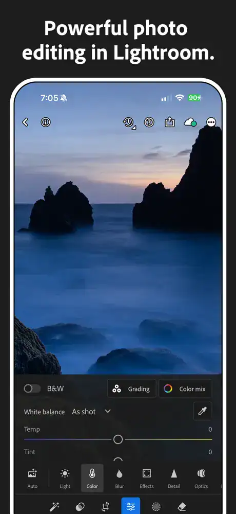 460x0w 2025 06 19T225140.425