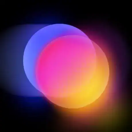 限時免費