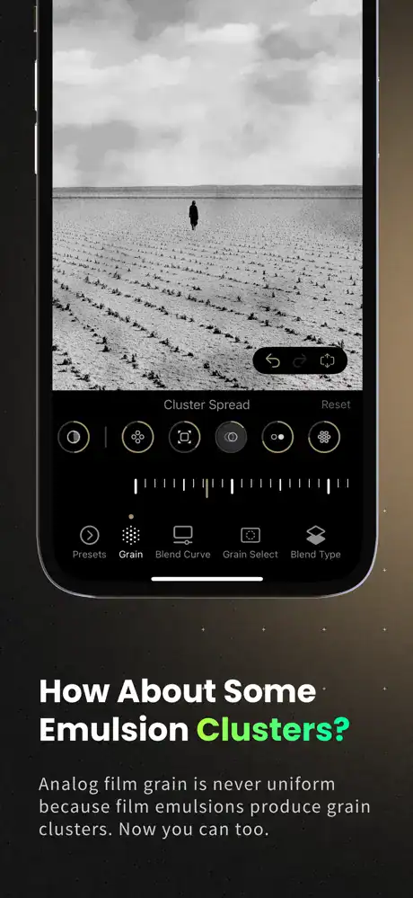 460x0w 37