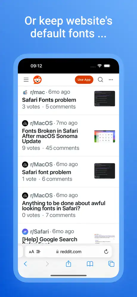 460x0w 6
