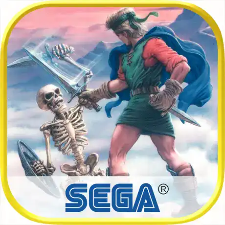 460x0w 68