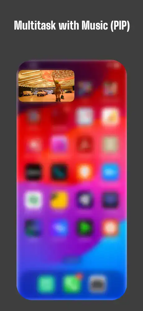 460x0w 7