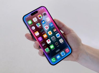 60285 123907 000 lead New Siri xl