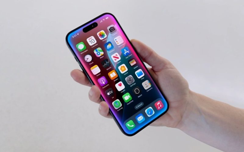 60285 123907 000 lead New Siri xl