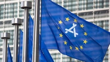 62915 130584 61655 127490 EU App Store xl m