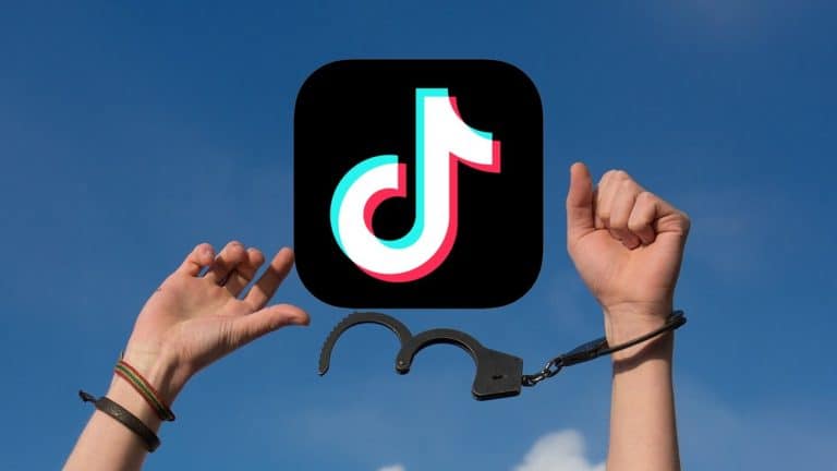 63215 131362 tiktok xl