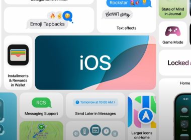 63864 132880 000 lead ioS 18 xl