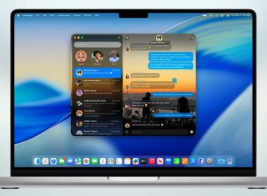 63930 132991 WWDC 2025 June 9 Apple 57 43 screenshot xl