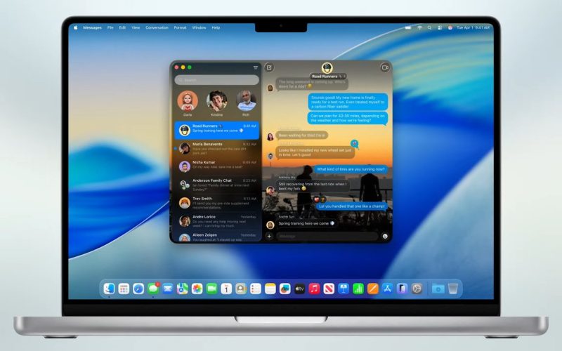 63930 132991 WWDC 2025 June 9 Apple 57 43 screenshot xl