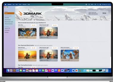 64014 133219 3DMark for macOS xl