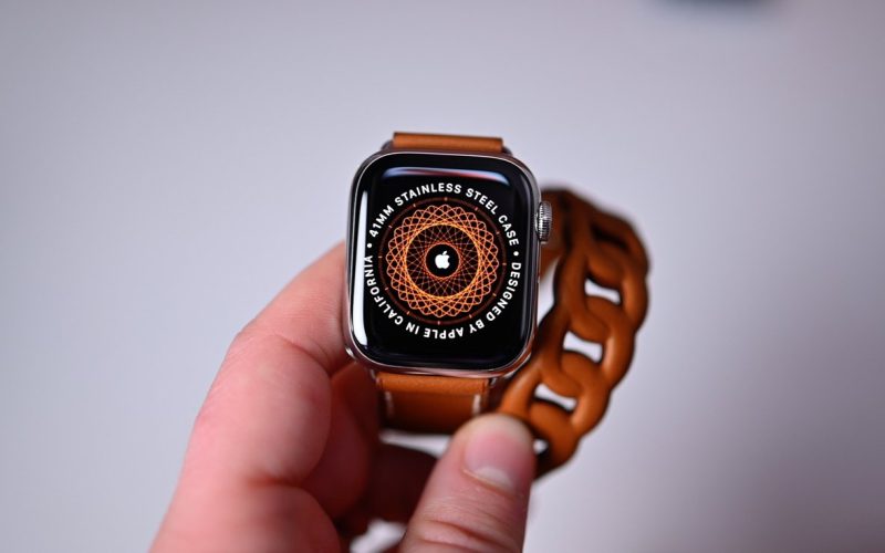 64147 133559 IMG 2602 xl