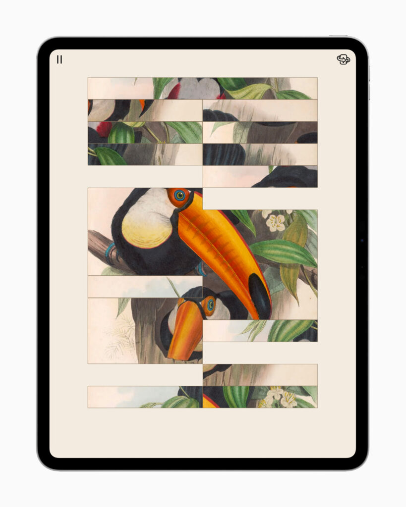 Apple WWDC25 Design Awards Art of Fauna inline.jpg.large 2x