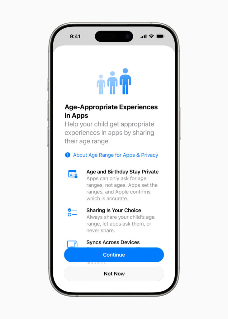 Apple WWDC25 iOS 26 child accounts 01 inline.jpg.large 2x