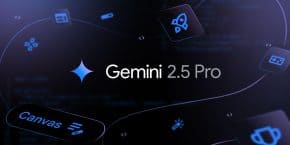 Gemini 2.5 Pro cover 2