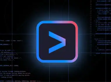 Gemini CLI