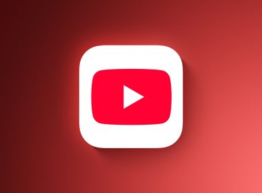 General YouTube Feature Redux
