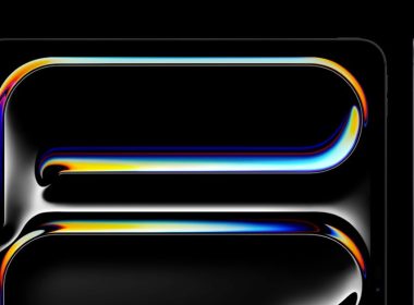 M4 iPad pro best prices deals