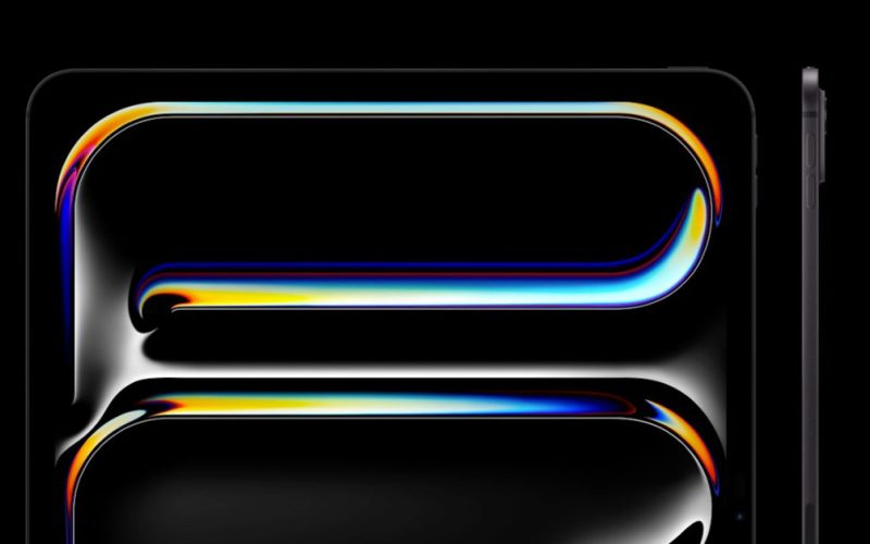 M4 iPad pro best prices deals