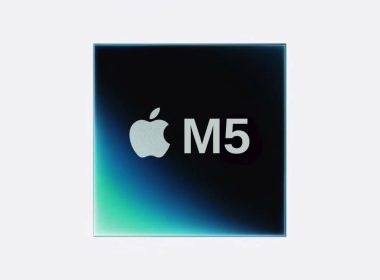 M5