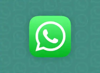 WhatsApp Windows app