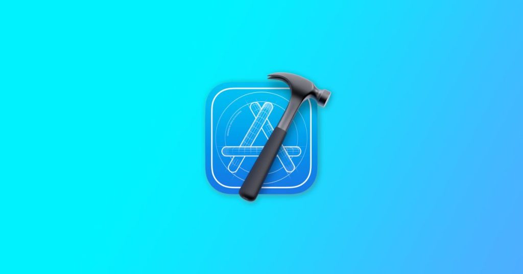 Xcode