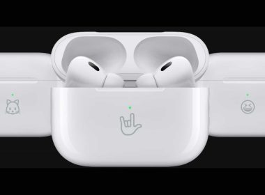 airpodspro