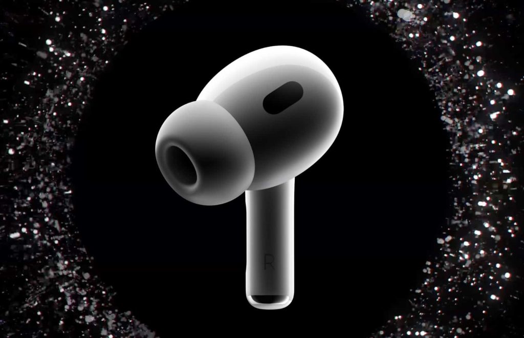 airpodspro2 a