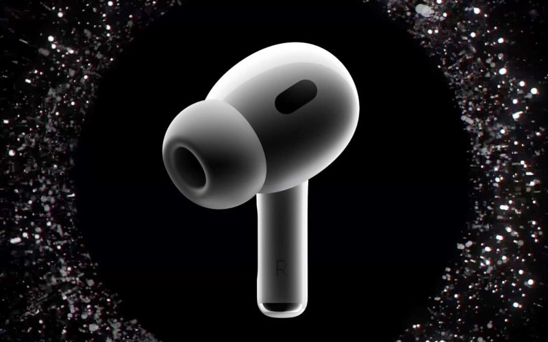 airpodspro2 a