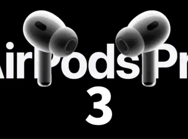 airpodspro3