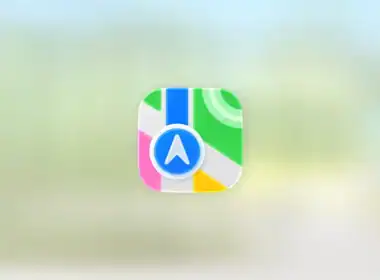 applemaps10