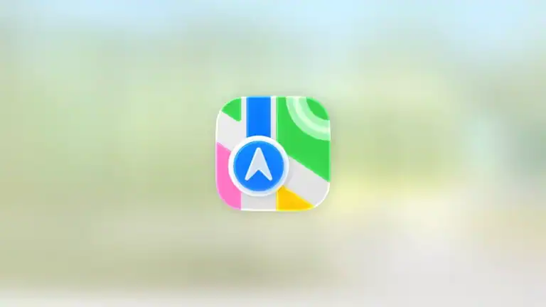 applemaps10