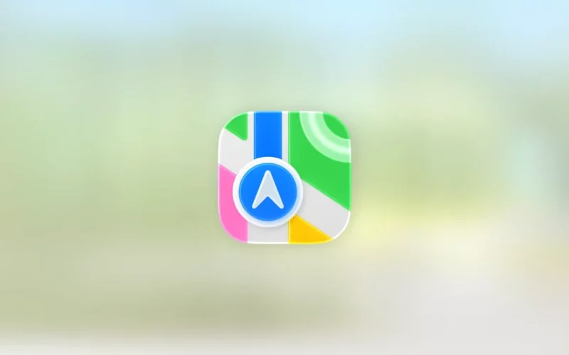applemaps10