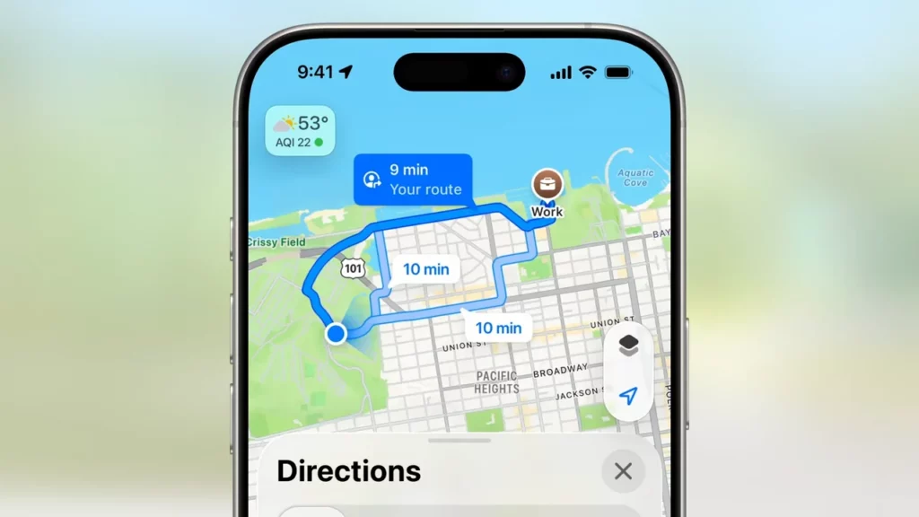 applemaps3