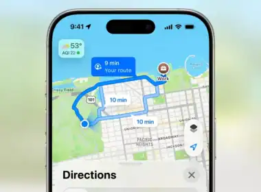 applemaps3