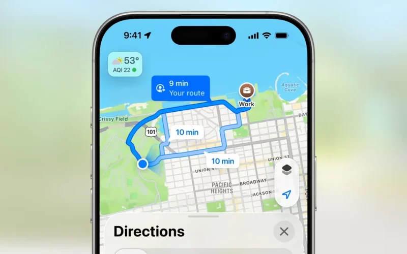 applemaps3