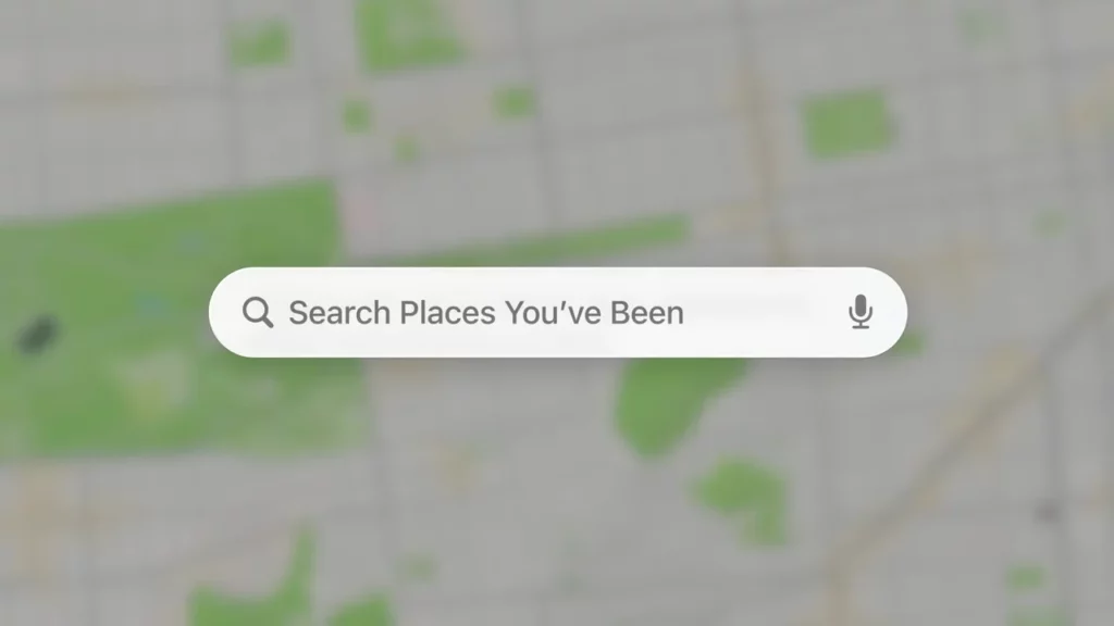 applemaps7