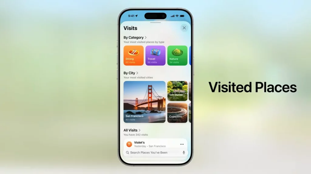 applemaps8