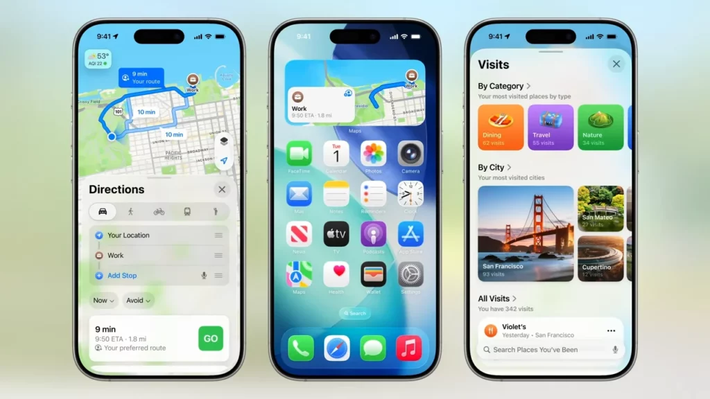 applemaps9