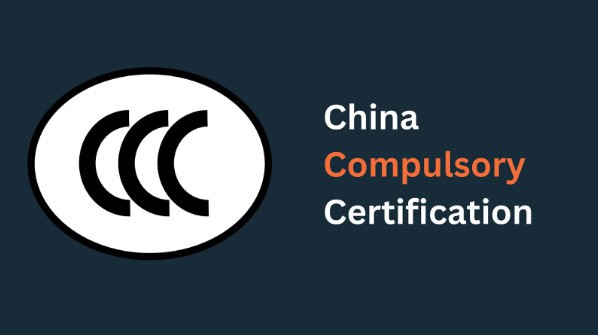 ccc