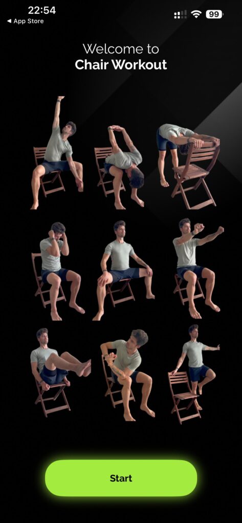 chairworkout1