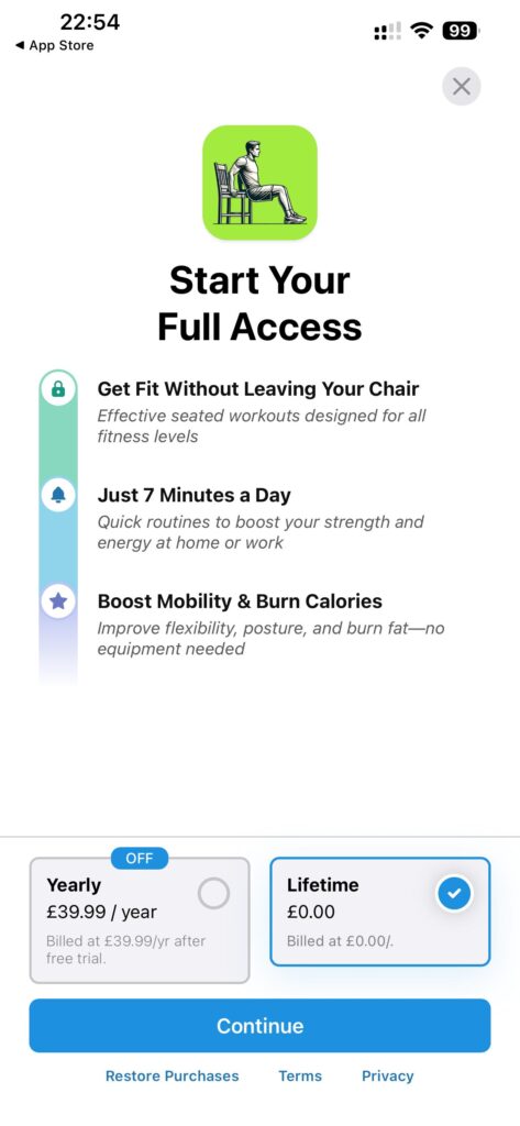 chairworkout2