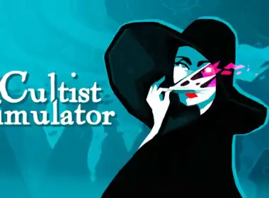 cultist simulator 1920x1080 4d2fc58317e7