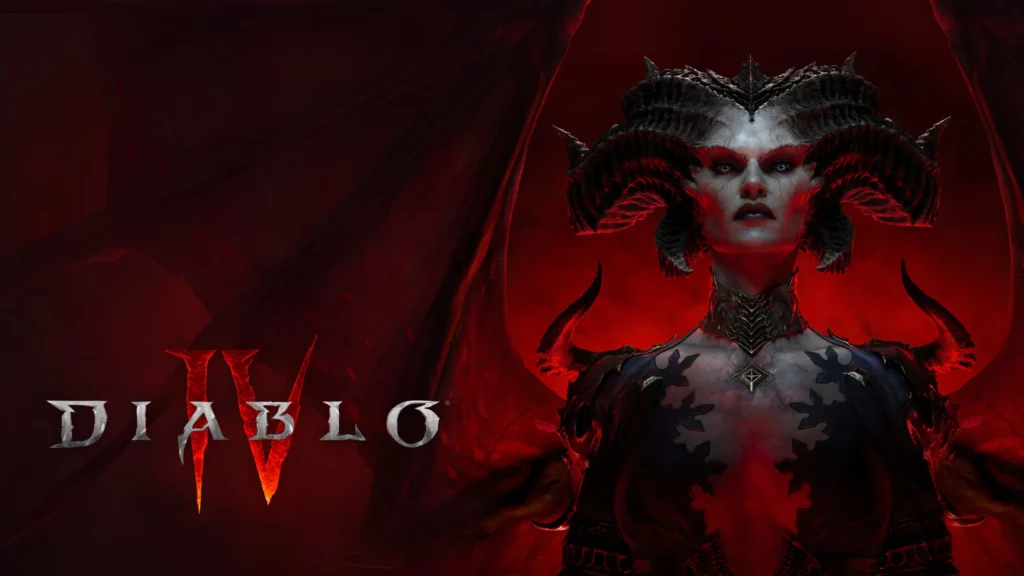 diablo4
