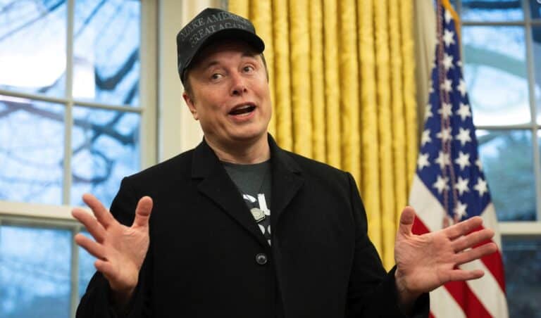 elon