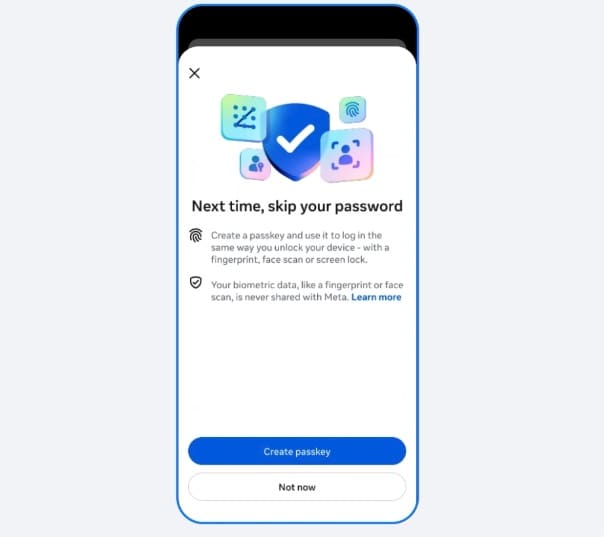 fb passkey1