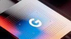 first google pixel 6 ad 7