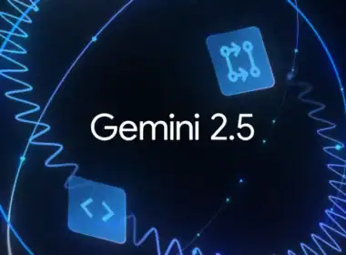 gemini25